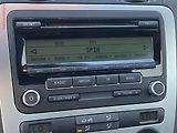 Volkswagen Scirocco (2009) 1.4 TSi, Sport - náhled 13