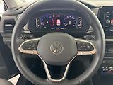 Volkswagen T-Cross (2025) 1,0TSi DSG REZERVACE - náhled 29