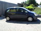 Opel Meriva (2009) 1.7 CDTi 74kW - náhled 1