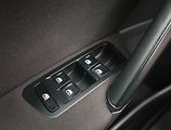 Volkswagen Golf (2016) 1.6 TDI, Xenony, Tempomat - náhled 14