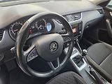 Škoda Octavia (2017) 1.6 TDI SERVISNÍ KNÍŽKA - náhled 6