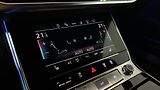 Audi S7 ZÁRUKA / TOP STAV - náhled 34