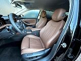 Škoda Superb (2026) 2.0 TDI 142kW 4x4 DSG L&K - náhled 27