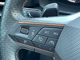 Cupra Formentor (2023) 1.5 TSI 110 kW DSG - náhled 7