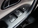 Kia Ceed (2016) Gold 1.6 GDI, Serv.kniha, Navi - náhled 17