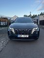 Hyundai Tucson (2023) 1,6 T-GDI 4x4 132 kW MHEV - náhled 8