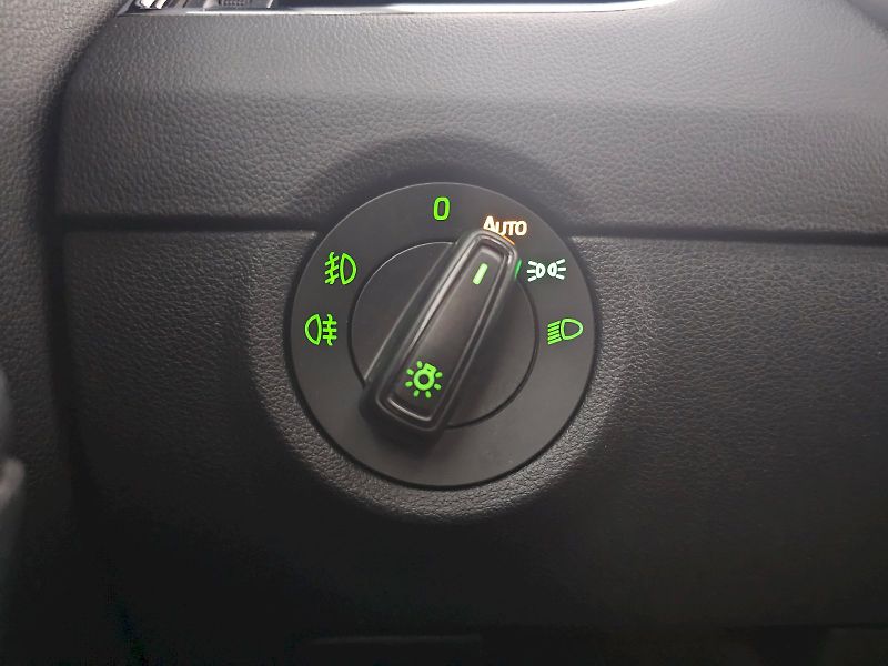 Škoda Octavia (2015) 2.0TDi 110kW DSG ELEGANCE PLUS - fotka 26 z 31