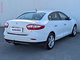Renault Fluence (2014) 1.6 16V, ČR, AC, TZ - náhled 6