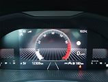 Škoda Scala (2025) Monte Carlo 1.0 TSI - náhled 11
