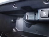 Volkswagen Polo (2010) 1.6TDI 66kW DSG BEATS -DPH - náhled 22