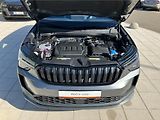 Škoda Kodiaq 2.0TDi 110kW SPORTLINE DSG - náhled 29