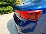 Toyota Avensis (2016) 1.8 COMFORT,KAMERA,ALU - náhled 37