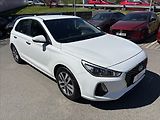 Hyundai i30 1,4 TGDi AT Style  TOP STAV - náhled 7