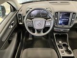Volvo XC40 T3 FWD Kinetic AT8 - náhled 12