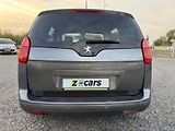 Peugeot 5008 2.0HDi 110kW Navi Panorama - náhled 6