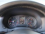 Volkswagen Sharan (2011) 2.0 TDI, Navi, Tempomat - náhled 11