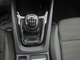 Škoda Octavia 1,0 1,0TSi 81KW Ambition DPH - náhled 23
