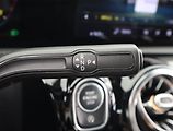 Mercedes-Benz Třídy A (2018) A 200 - náhled 13