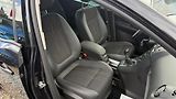 Opel Meriva (2012) 1.4i 88kW *EcoFlex**ALU*PDC* - náhled 15