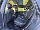 Renault Grand Scénic (2016) 1.2TCe/97kW *BOSE*7.Míst*1.Maj - náhled 34