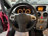 Opel Corsa 1,4   iSPORT TOP STAV I VZHLED - náhled 8