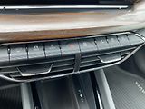 Škoda Octavia Scout 2,0 TDI 110 kW 4x4 DSG - náhled 21