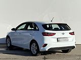 Kia Ceed 1.4 CVVT 73kW COOL - náhled 7