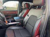 Dodge RAM (2022) 1500 Rebel 3,0 EcoDiesel 2022 - náhled 14