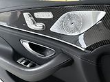 Mercedes-Benz AMG GT 63 S AMG*470kW*4Matic*Max.Výb - náhled 34