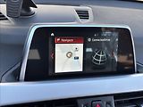 BMW X1 2,0 xDrive 18d 110kW - náhled 32