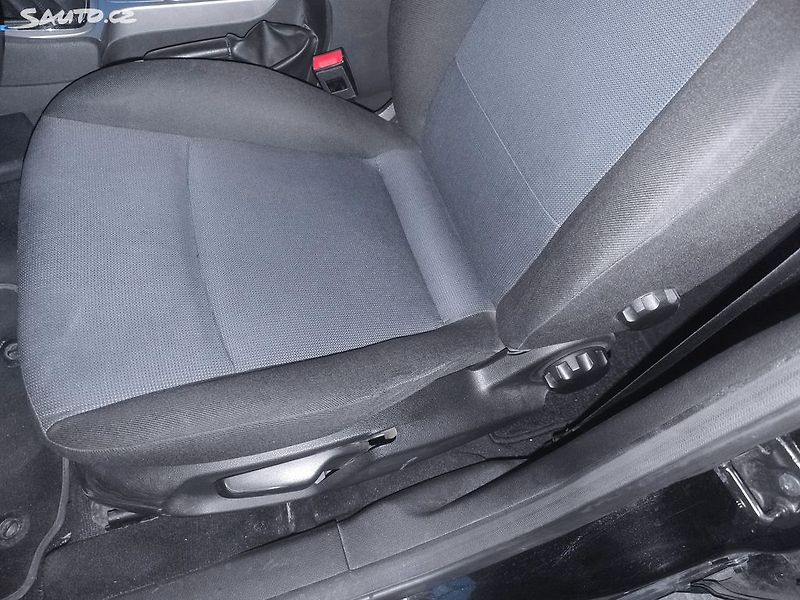 Ford Mondeo BEZ DPF,KRÁSNÉ,1MAJ55L,SERVIS - fotka 13 z 20