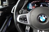 BMW X6 xDrive40d, 250kW - náhled 13