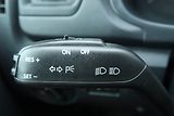 Škoda Fabia (2010) 1.2 TSI, Serv.kniha, Tempomat - náhled 16