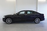 Audi A6 2.8 FSi AUTOMAT - náhled 6