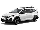 Dacia Jogger (2026) Essential Eco-G 120 - náhled 1