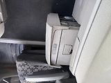 Scania R 540 RETARDER HYDRAULIKA - náhled 11