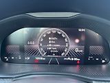 Škoda Kamiq (2025) 1.0 TSI 85kW Selection - náhled 15