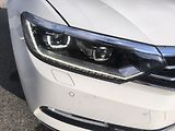 Volkswagen Passat 2.0TDI,95TKM,MAX VÝBAVA,MASÁŽE - náhled 22