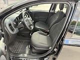 Fiat Panda 1,0 Hybrid Klima CZ 1 MAJITEL - náhled 13