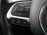 Jeep Compass - náhled 15