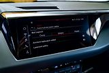 Audi Ostatní 350kW Laser HUD NightV ZÁRUKA - náhled 30