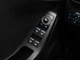 Ford Puma 1,0 EcoBoost mHEV 114kW Titani - náhled 15