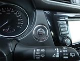 Nissan Qashqai (2018) 1.5 dCi, Serv.kniha, Navi - náhled 19
