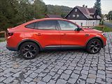 Renault Arkana 1,3 R.S. LINE 103KW Automat - náhled 8
