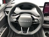 Škoda Elroq Sportline 85 - náhled 17