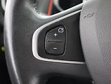 Renault Clio (2017) Limited 1.2 16V, LPG - náhled 16