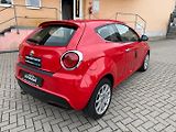 Alfa Romeo MiTo (2009) 1.4 77 kW - Málo najeto ! - náhled 3
