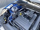Škoda Octavia 1.4 TSI 110kW -1xMAJ.- ALU-PDC - náhled 42