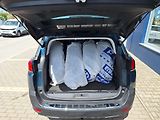 Peugeot 5008 (2018) ALLURE 1.5 BHDi 130 M6 - náhled 10