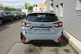 Subaru Crosstrek (2025) Active - LETNÍ VÝPRODEJ - náhled 4